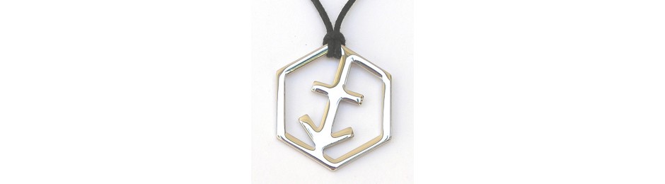 Segni zodiacali